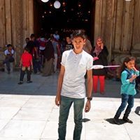 Mohãmed Essâm