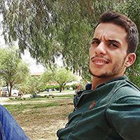 عدنان الدليمي