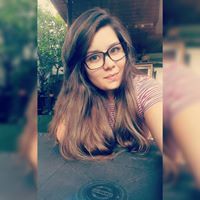 Sofía Oviedo Gamboa