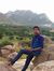 Komesh LK