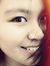 Ying TY