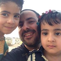 علاء عبدالحسين