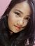 Ayu Pus...