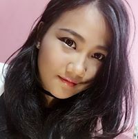 Ayu Puspita