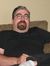 Shawn K...