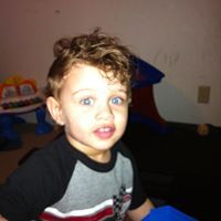 Mackenzie Kumar-Rachan