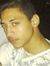 Yousef ...
