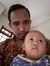 Muhamma...