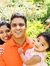 Dileep