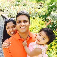 Dileep