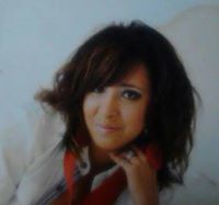 Danielle Riddlespriger