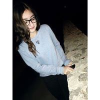 Μαρκέλλα Κρητικού