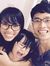 Vuong T...