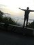 Sathish...