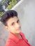 Avinash...