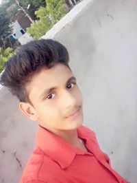 Avinash Sharma