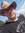 Michael Raymond (michaelraymondx) | 7 comments