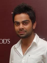 Chandrakanth Reddy