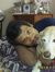 Anand R...