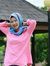 Anugrah...