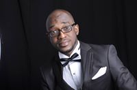 Edward Appiah-Kubi