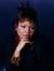 Anthea ...