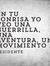 Salvado...