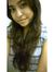 Jessica...