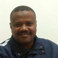 خالد الامين