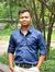 শিমুল দে
