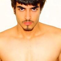 Ahmad Yan