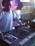 Mbuso Zulu