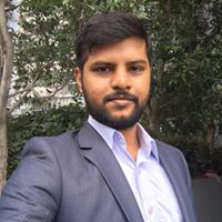 Muthuganeshkumar Subramaniyan