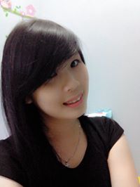 Ayu Putri
