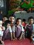 Kumar Harsh