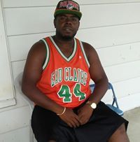 Keysan Owens