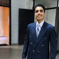 Abhinav Anand