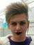 Alfie S...
