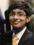 Shehzar