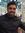 Vipin K...