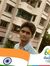 SK Jasim