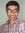 Kaushik HS