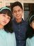 Dony Pr...