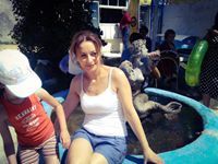 Նարինե Հակոբյան