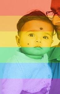 Srinivasan Jagannadhan