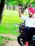 Chawla ...