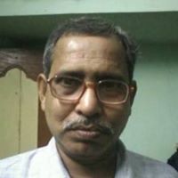 Samar Kumar