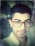 Mohamma...