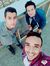 Mohanad...