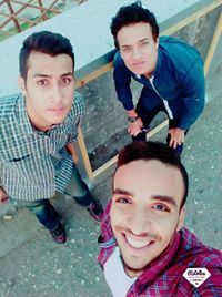 Mohanad Ahmed